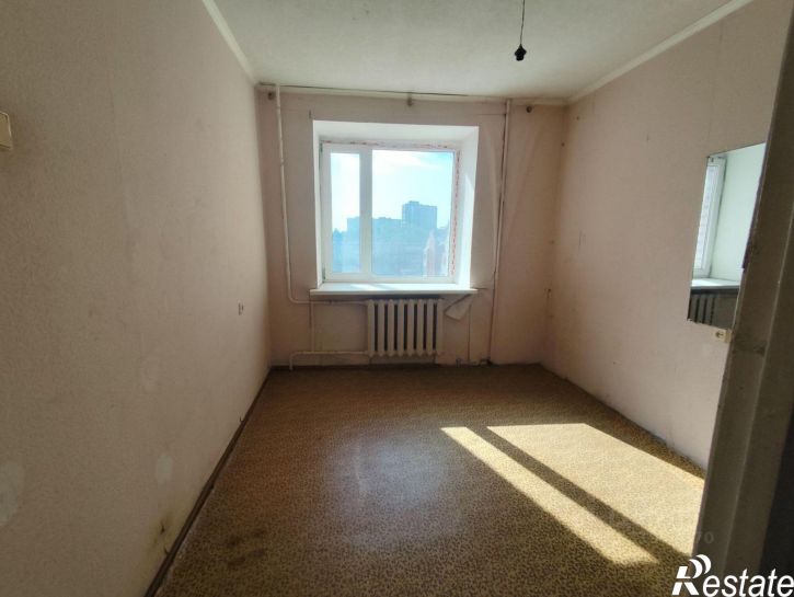 4-комн квартира ул Ленинградская, 95,  д. 95