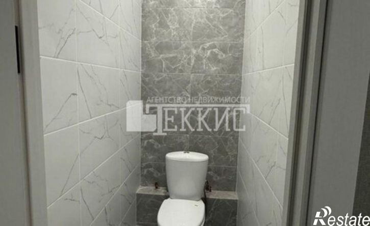 2-комн квартира ул Медуницинская, 11,  д. 11