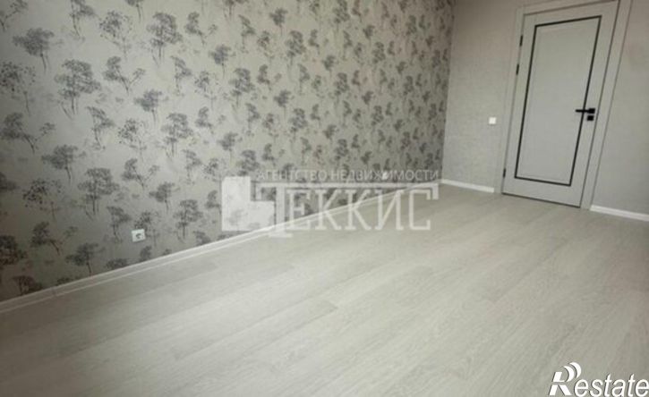 2-комн квартира ул Медуницинская, 11,  д. 11