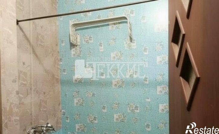 2-комн квартира ул Саммера, 24,  д. 24