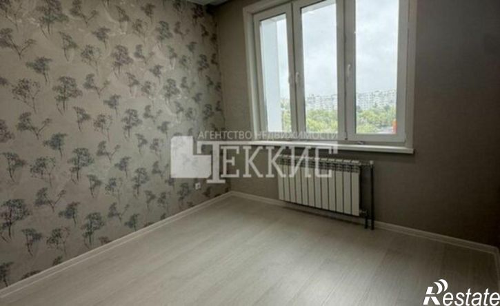 2-комн квартира ул Медуницинская, 11,  д. 11