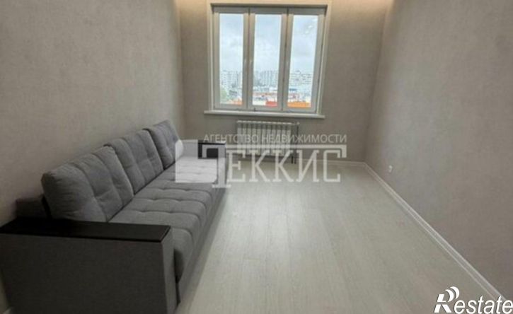 2-комн квартира ул Медуницинская, 11,  д. 11