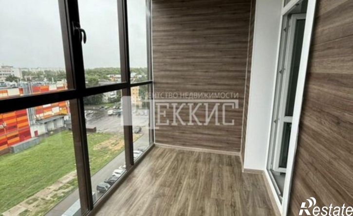 2-комн квартира ул Медуницинская, 11,  д. 11