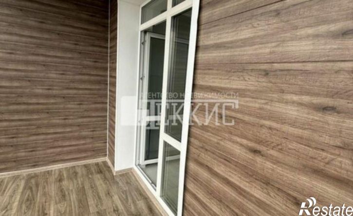 2-комн квартира ул Медуницинская, 11,  д. 11