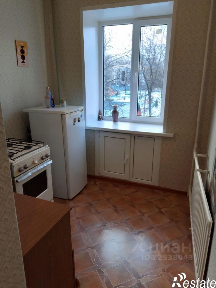 1-комн квартира ул Можайского, 72,  д. 72