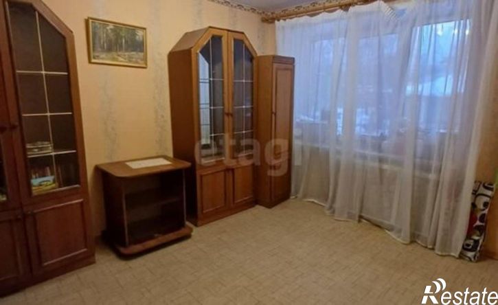 3-комн квартира ул Можайского, 28,  д. 28
