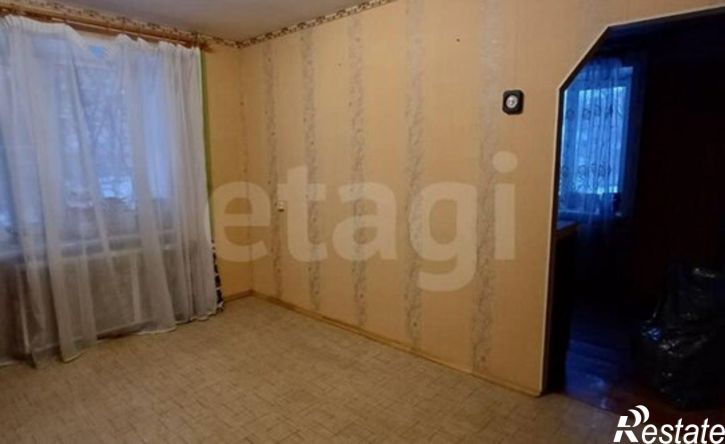 3-комн квартира ул Можайского, 28,  д. 28