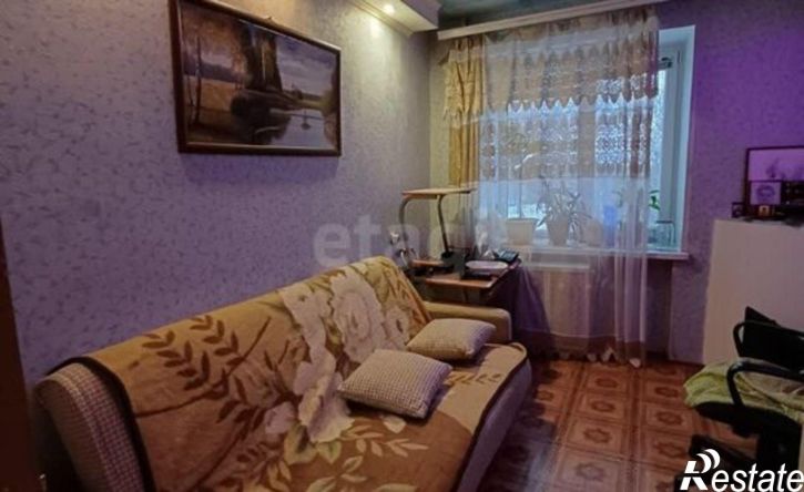 3-комн квартира ул Можайского, 28,  д. 28