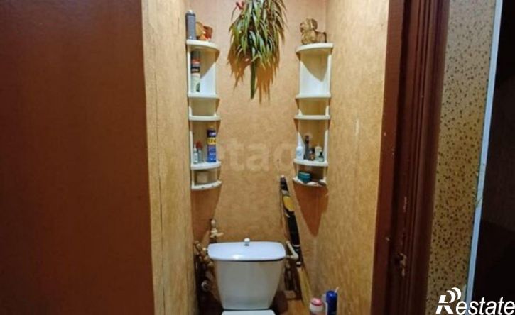 3-комн квартира ул Можайского, 28,  д. 28