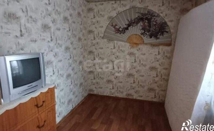 3-комн квартира ул Можайского, 28,  д. 28
