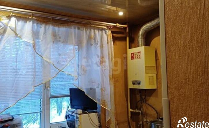 3-комн квартира ул Можайского, 28,  д. 28
