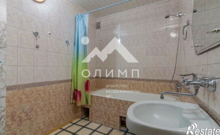 1-комн квартира ул Возрождения, 32,  д. 32