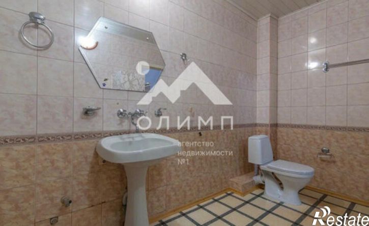 1-комн квартира ул Возрождения, 32,  д. 32