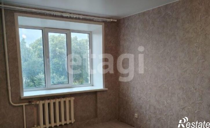 1-комн квартира ул Судоремонтная, 2в,  д. 2в