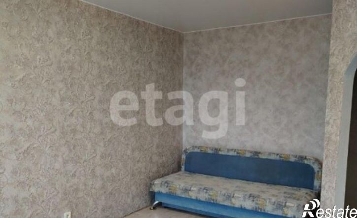 1-комн квартира ул Судоремонтная, 2в,  д. 2в