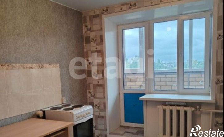 1-комн квартира ул Судоремонтная, 2в,  д. 2в