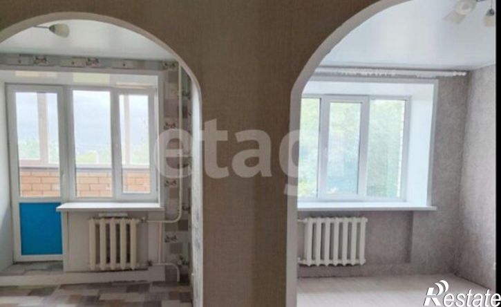 1-комн квартира ул Судоремонтная, 2в,  д. 2в