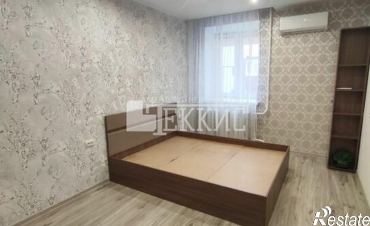 1-комн квартира ул Космонавта Беляева, 32 2,  д. 32 2,  к. 2