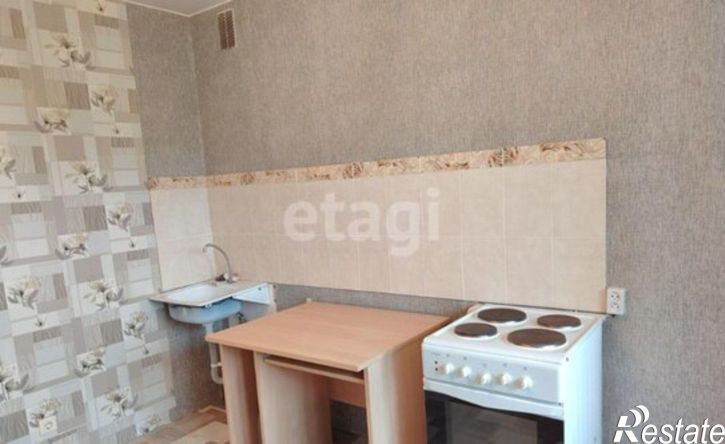 1-комн квартира ул Судоремонтная, 2в,  д. 2в