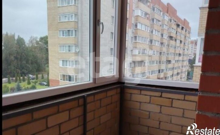 1-комн квартира ул Судоремонтная, 2в,  д. 2в