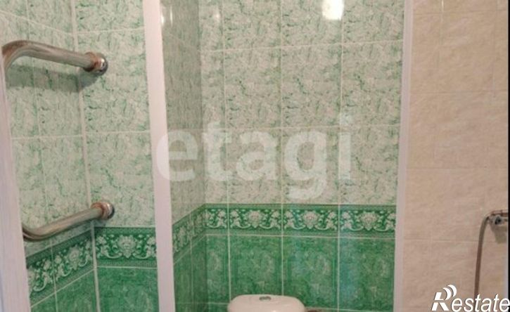 1-комн квартира ул Судоремонтная, 2в,  д. 2в