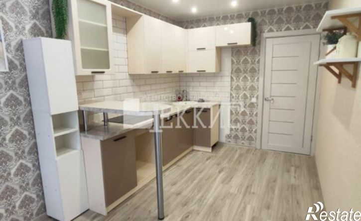 1-комн квартира ул Космонавта Беляева, 32 2,  д. 32 2,  к. 2