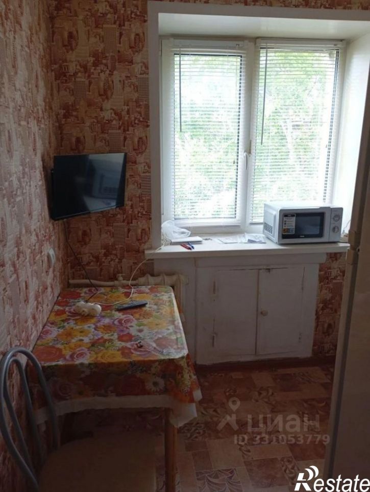 2-комн квартира ул Можайского, 50,  д. 50