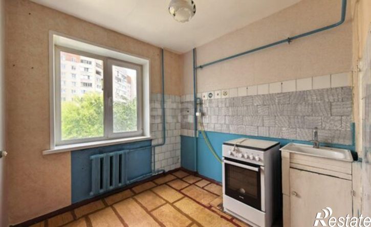 2-комн квартира ул Карла Маркса, 113а,  д. 113а