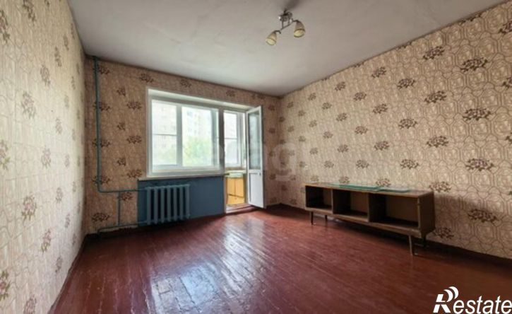2-комн квартира ул Карла Маркса, 113а,  д. 113а