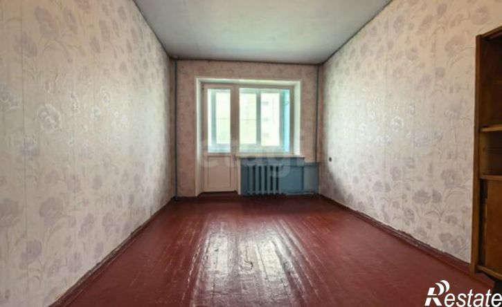 2-комн квартира ул Карла Маркса, 113а,  д. 113а
