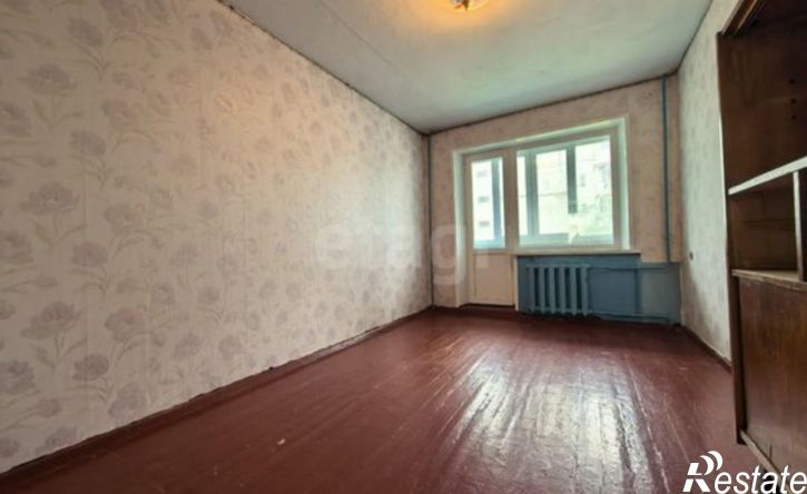 2-комн квартира ул Карла Маркса, 113а,  д. 113а