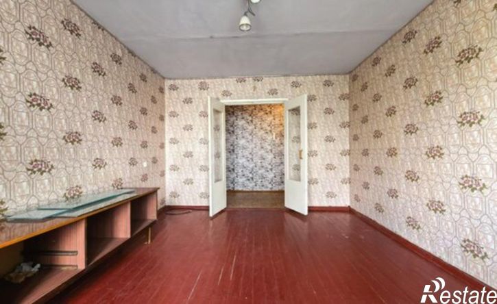 2-комн квартира ул Карла Маркса, 113а,  д. 113а
