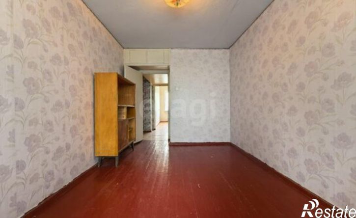 2-комн квартира ул Карла Маркса, 113а,  д. 113а
