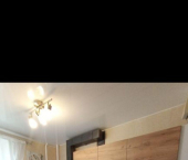 2-комн, 54кв м, этаж 3/10 ул Планерная, 18