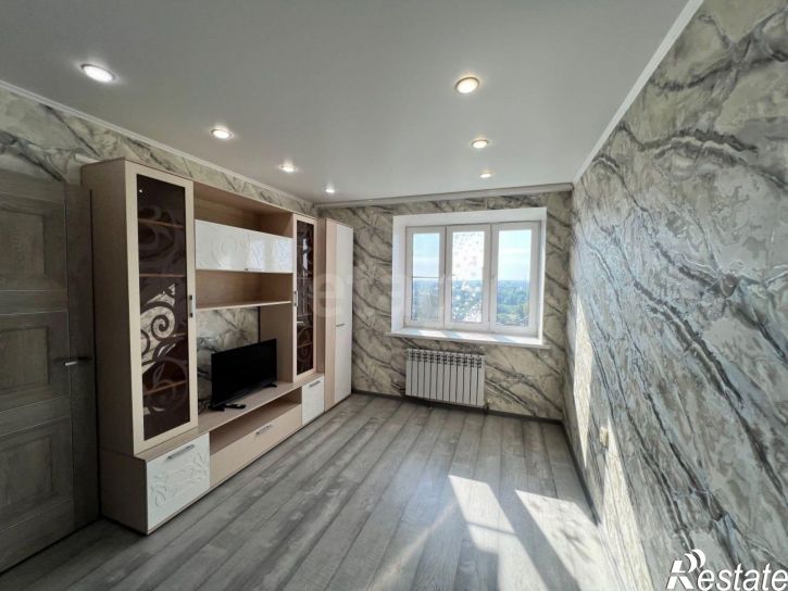 1-комн квартира Окружное шоссе, 32а,  д. 32а