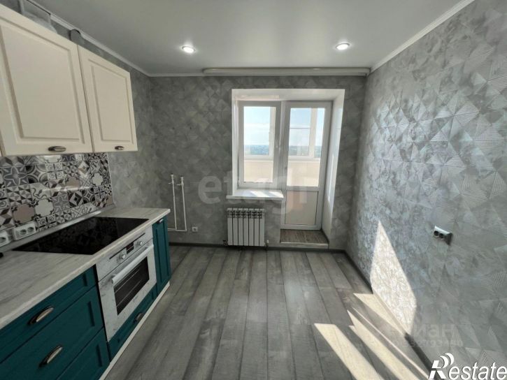 1-комн квартира Окружное шоссе, 32а,  д. 32а