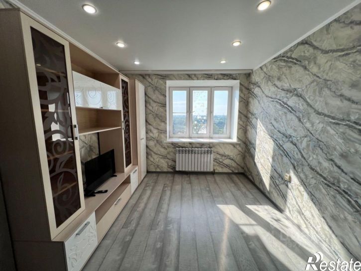 1-комн квартира Окружное шоссе, 32а,  д. 32а