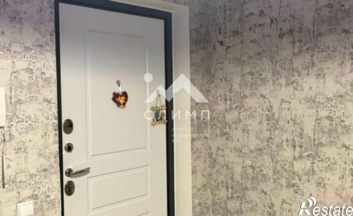 3-комн квартира ул Космонавта Беляева, 21,  д. 21