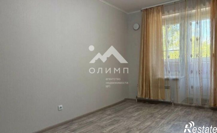 3-комн квартира ул Космонавта Беляева, 21,  д. 21