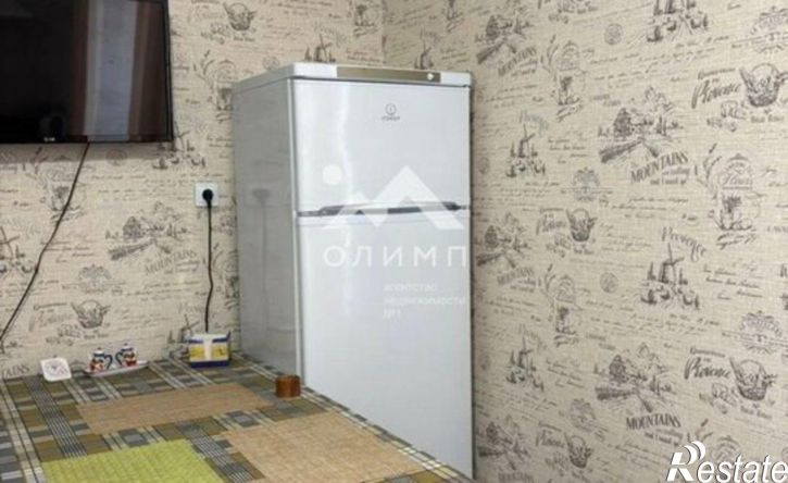 3-комн квартира ул Космонавта Беляева, 21,  д. 21