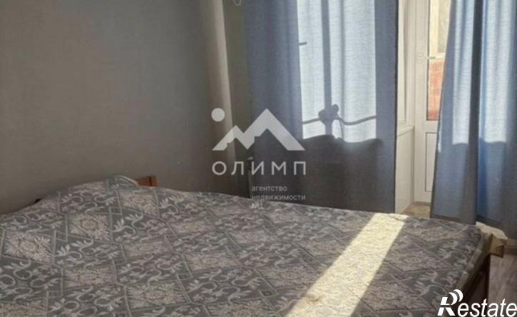 3-комн квартира ул Космонавта Беляева, 21,  д. 21