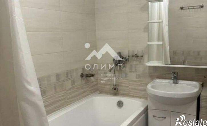 3-комн квартира ул Космонавта Беляева, 21,  д. 21