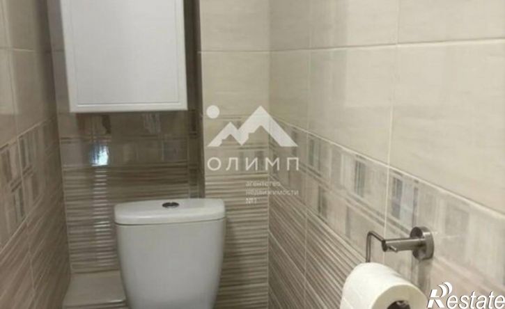 3-комн квартира ул Космонавта Беляева, 21,  д. 21