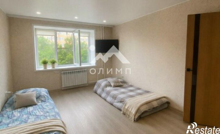 4-комн квартира ул Ленинградская, 113,  д. 113