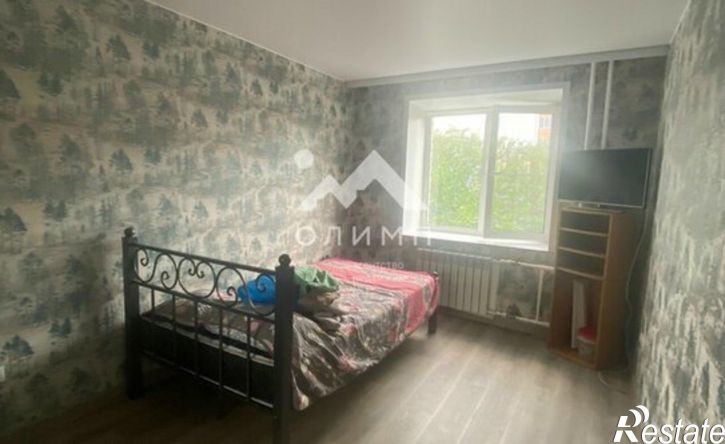4-комн квартира ул Ленинградская, 113,  д. 113