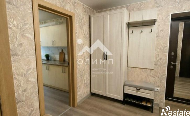 4-комн квартира ул Ленинградская, 113,  д. 113
