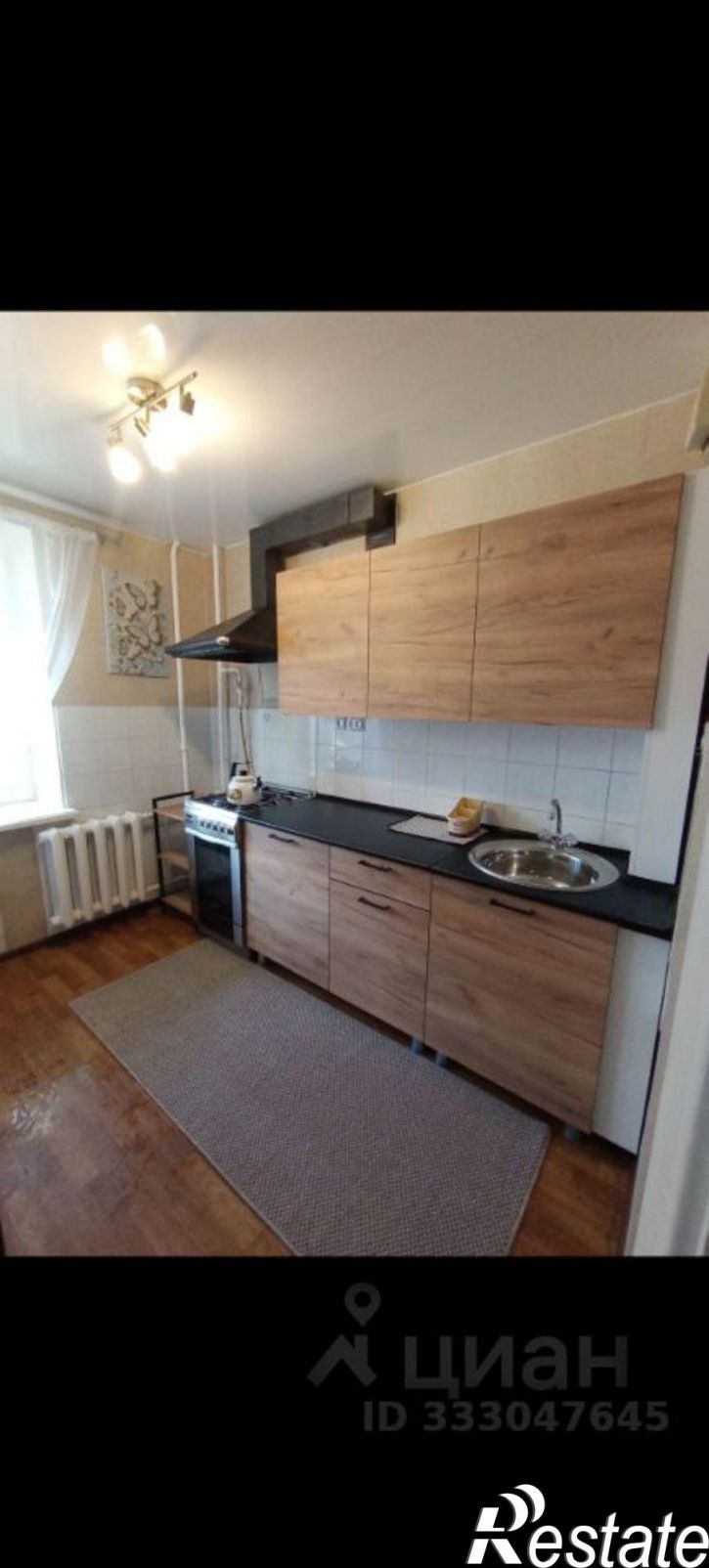2-комн квартира ул Планерная, 18,  д. 18