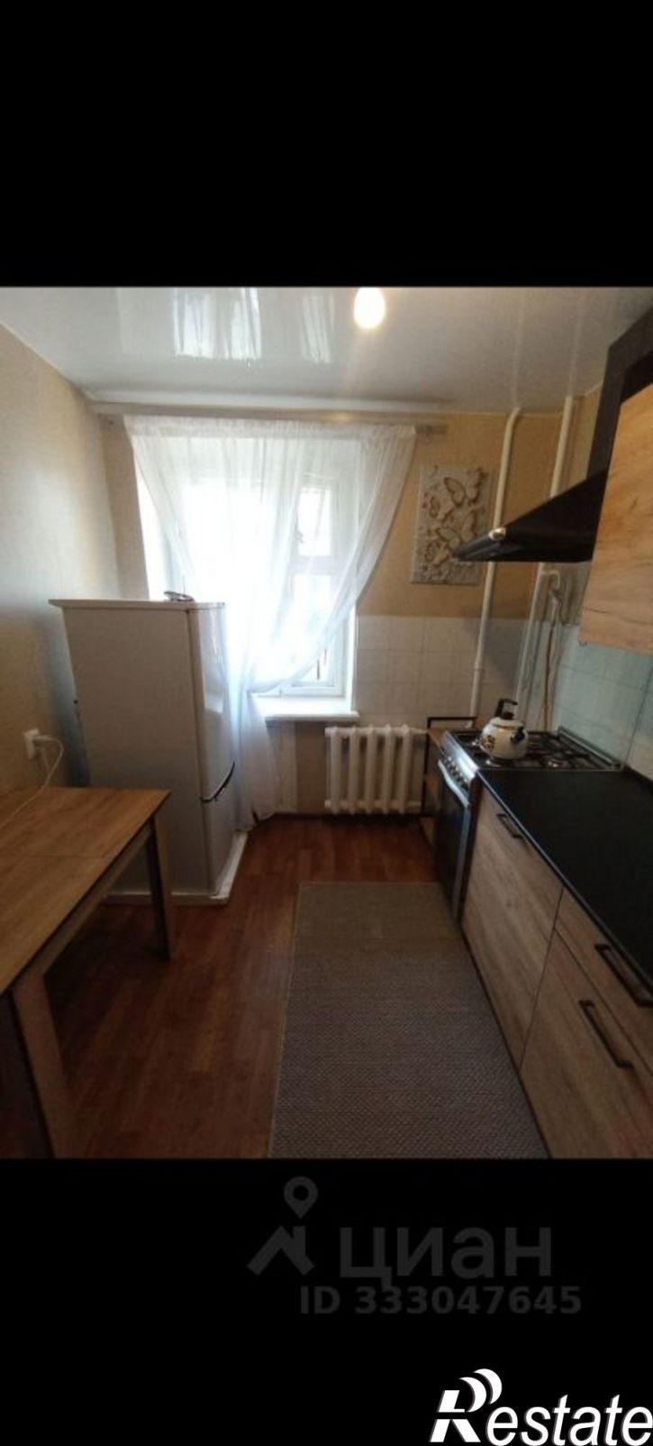 2-комн квартира ул Планерная, 18,  д. 18