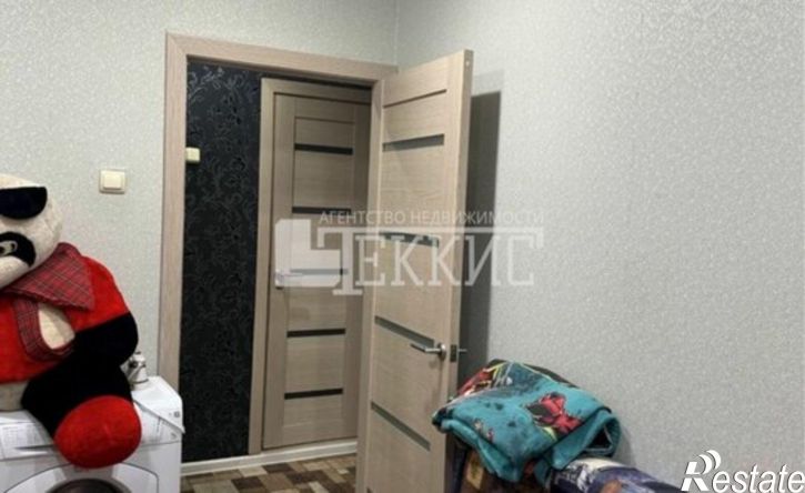 4-комн квартира ул Фрязиновская, 26а,  д. 26а