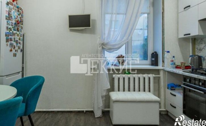 2-комн квартира ул Горького, 129,  д. 129